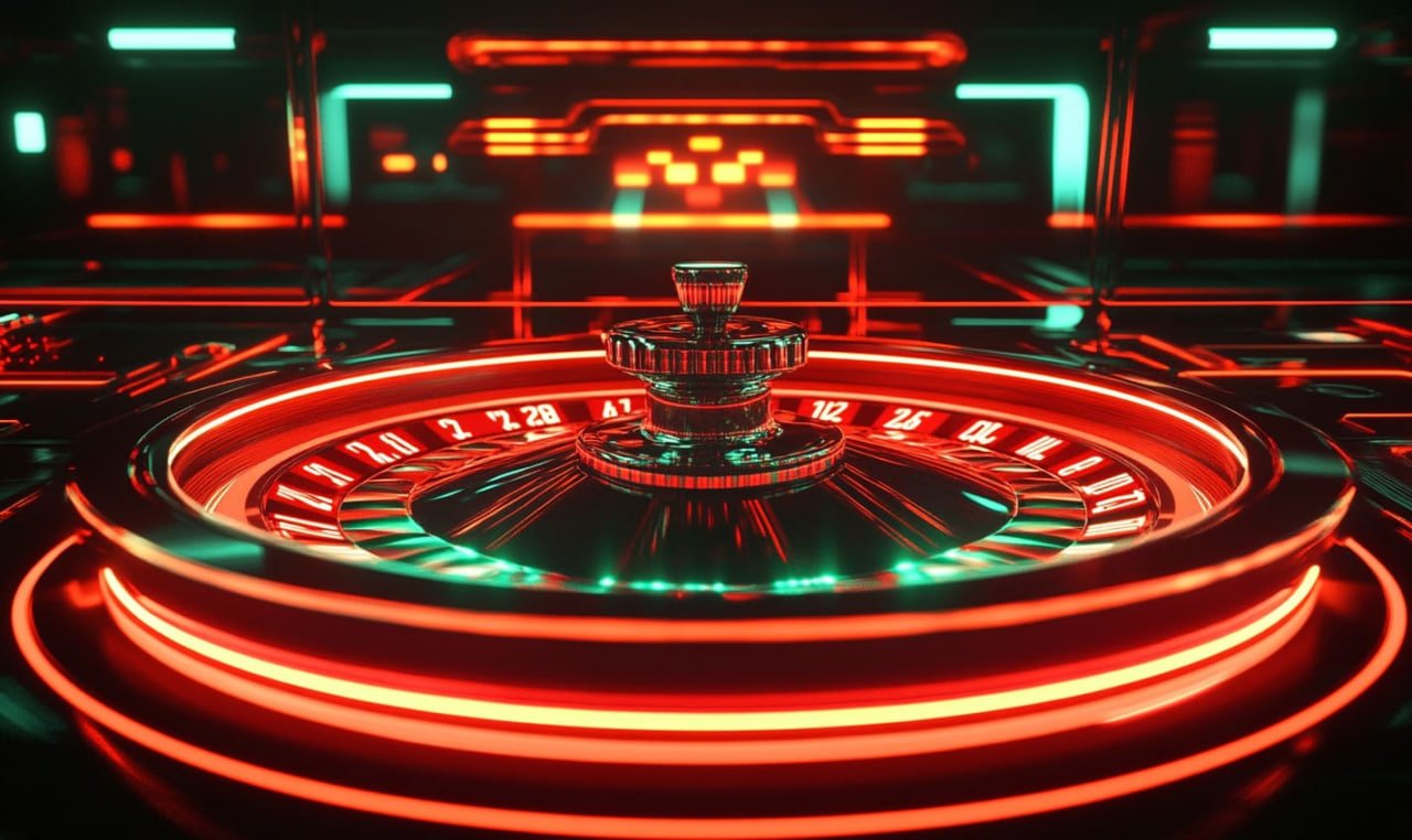 dewaslot389 featured game showcase